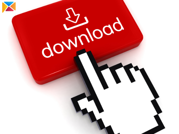 Emailyze Client Interface